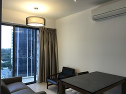 8M Residences (D15), Apartment #159248192